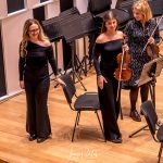 Orquestra F.Estrela