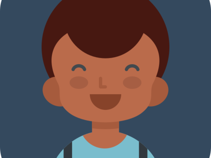 boy_3984606