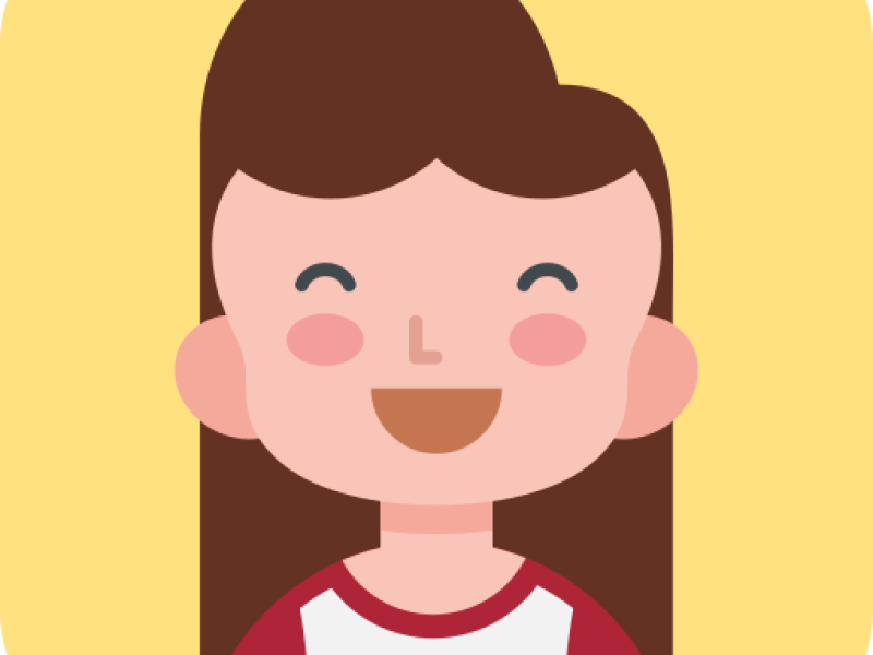 girl_3984648