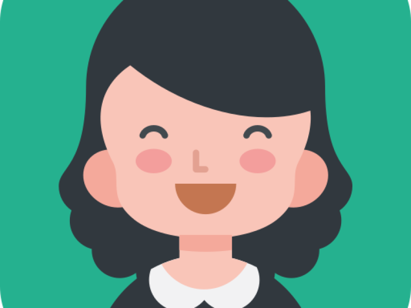 girl_3984655