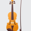 8ª